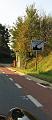 3de Follow the leader-Herfstrit- (185)
